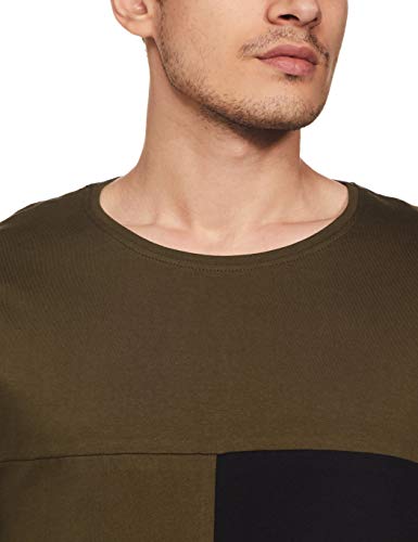 Image of THE Indian Garage CO Men T-Shirt