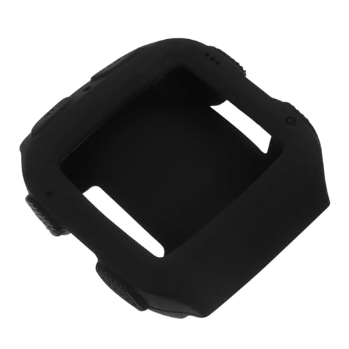 Funda Garmin Forerunner evita arañazos carcasa protectora ligera de reloj