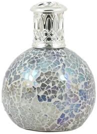 Ashleigh & Burwood Fragrance Lamp " Fairy Ball "