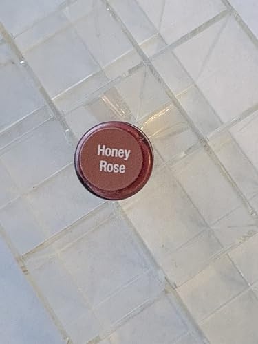HONEY ROSE Lip Sense Lipstick