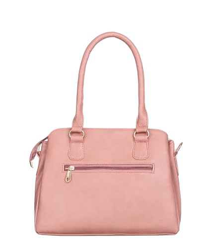 Image of Keywest Luxe Alessandra Hand Bags For Women