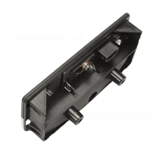 Luz techo interior coche que soluciona fallos de iluminación en 6R T5 5