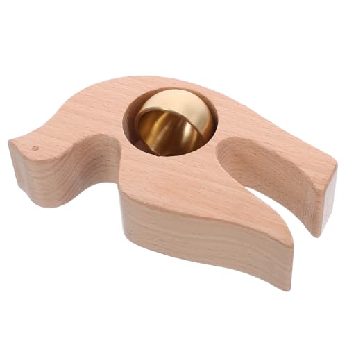 Frcolor @\^}OlbghAx փ`C XܗpXʒm z[ rWlXpJXA[gꑕ