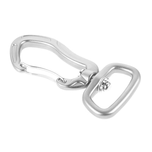 POPETPOP A~]bNoRJ yʍϋvNCbN[X@\t ^JriNbv ybg[h n[lXŒ Lv nCL