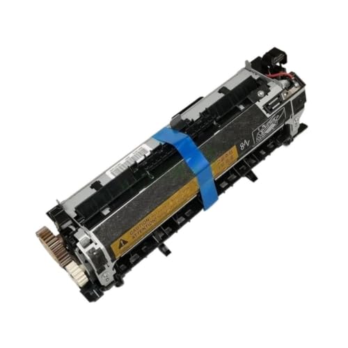 Solution bourrage papier avec le fuser reconditionné RM1-4554 pour HP P4515n