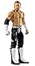 WWE figurine articulée de catch, Buddy Murphy en tenue de combat, jouet pour enfant, GLB18