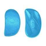 Escondite secreto – Caja con compartimentos, para oficina y casa y viaje y dormitorio y coche y dinero en efectivo y dormitorio y dinero en