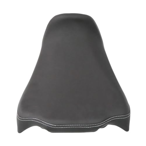 Coussinet avant et arrière passager pour CBR650R E-Clutch 2024 2025 2026 : sièges moto