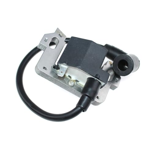 Bobine d'allumage résout problème démarrage GCV135