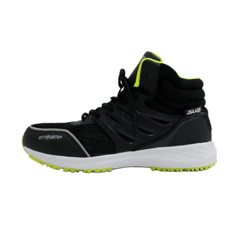 [TWR] ���b�V�� �o�C�N�V���[�Y �����Y �V�t�g�K�[�h�t�� JSAA �F�� �V�e�B�[�n���^�[#700 �����₷�� ����Ȃ� ���ɂ��� �X�j�[�J�[ �ʋC�� �y�� ���C�f�B���O�V���[�Y �S�� ��c ����ɂ��� �o�C�N �c�[�����O �ϊ��ϖ� (�u���b�N, 