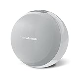 harman kardon citation 500 vs bose Kostenlose HARMAN-APP für drahtlose Steuerung via Android oder iOS Geräten. Mit Lautsprechersteuerung gelingt Streaming auch ohne App, einfach über die Direkttaste