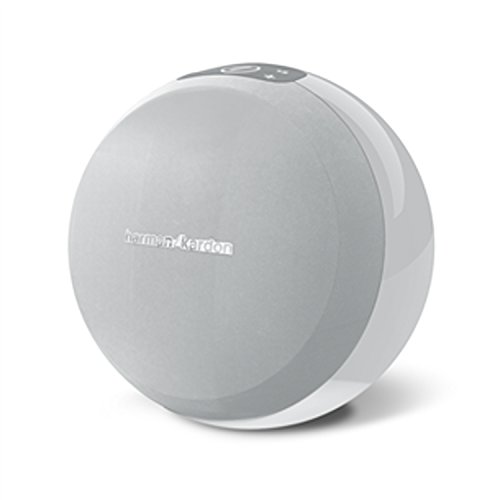 Harman Kardon Omni 10 - (Farbe: Irrelevant)