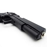 Rayline B07Z68JDRZ lato 2