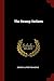 The Swamp Outlaws