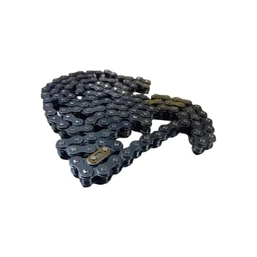 132 I[goC`F[ It[h] S[J[g ATV l֋쓮`F[ɓK