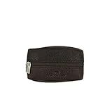 gil holsters porte monnaie 10.0 (L) x 6.0 (H) x 1.0 (E) cm