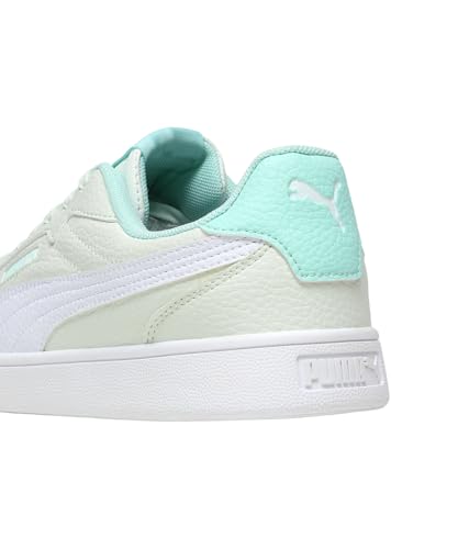 Image of Puma Mens Courtismo Sneaker