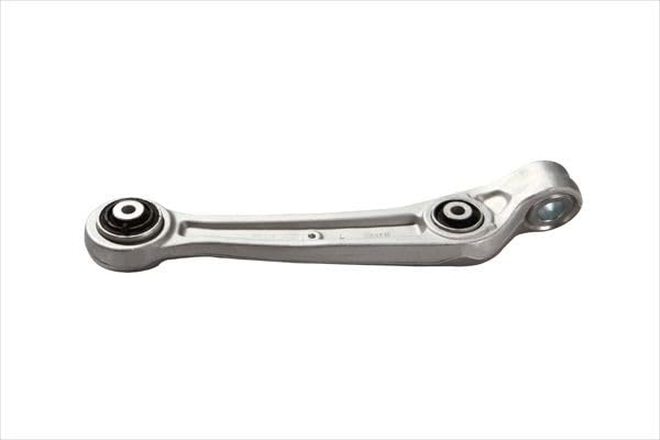 TRW Barra oscilante de suspensión de ruedas Delantero, izquierda Brazo oscilante transversal 8K0407151F 8K0407151G 8KD407151B JTC7850 Compatible con AUDI A4 B8 Avant 8K5 A6 C7 Avant 4G5, 4GD Q5 8RB