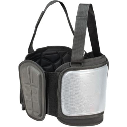 Go Kart Rib Protector for Adults & Youth – Racing