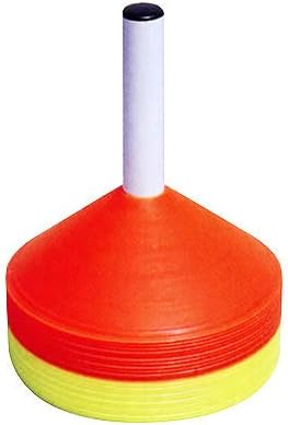 Toei Light (to-ei Light) Disc Cone RY25 G – 945