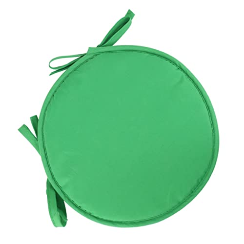 Garneck 1 NbV ۃo[Xc[Jo[ V[g xC  ~` ܂肽ݓݑ Eh`FApbh T[N ۈ֎qzc pbh ܂肽݃Xc[ Green