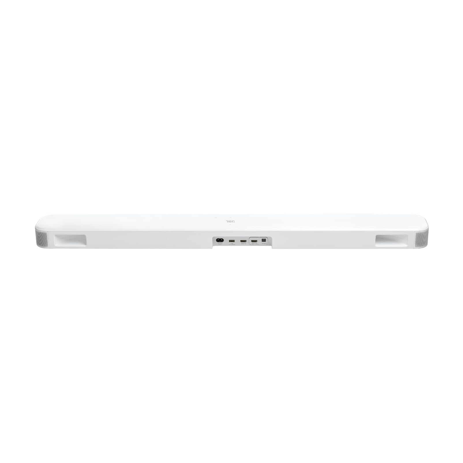 Amazon.co.jp: JBL BAR 300 MK2 サウンドバー/5ch/マルチビームver.3.0