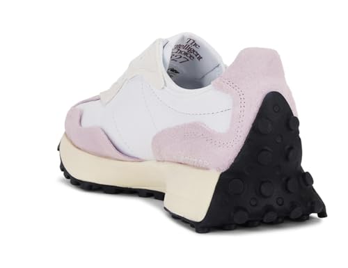 Image of New Balance Women's 327 Sneaker