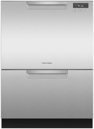 6 Best Drawer Dishwashers Reviews In 2020 Reviews Guide
