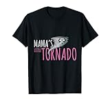 Photo Gallery mama s little tornado design family matching outfit maglietta Photo Gallery mama s little tornado design family matching outfit maglietta