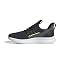 Black/Grey/Lucid Lemon