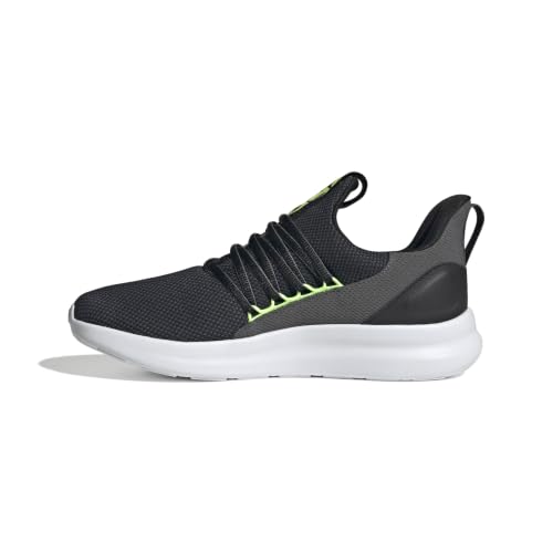Image of adidas Men's Lite Racer Adapt 7.0 Running Shoes