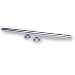 Tie Down 86030 5/8" x 11-1/4" Trailer Roller Shaft