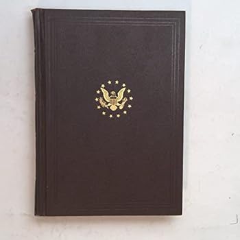 The Encyclopedia Americana, Vol 3