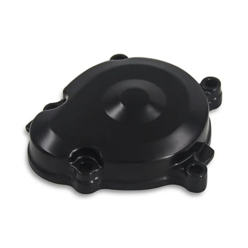 Boîtier stator de carter moteur finition premium pour moto GSX1300BK B-King
