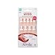 KISS Salon Acrylic FN Kit