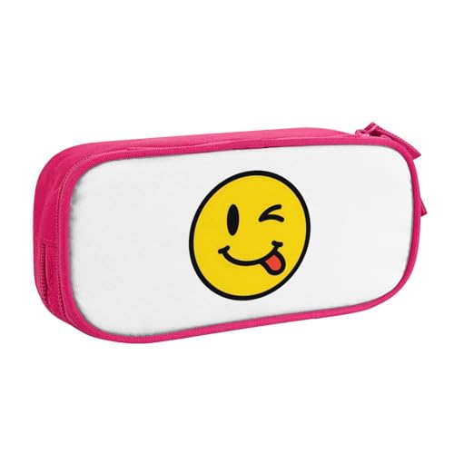 Jt jR}[N (2) wM y MP[X wp yP[X [ @\ e [ϕi/[ ȍz wp