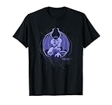 Disney Gargoyles Spiral Goliath T-Shirt