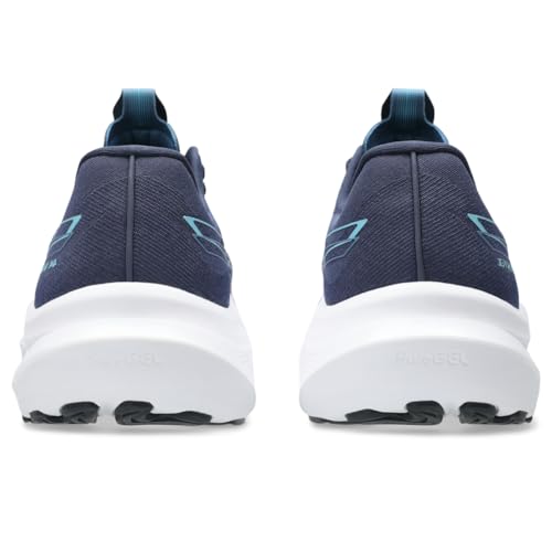 Image of ASICS Men's GT-2000 14 Running Shoes