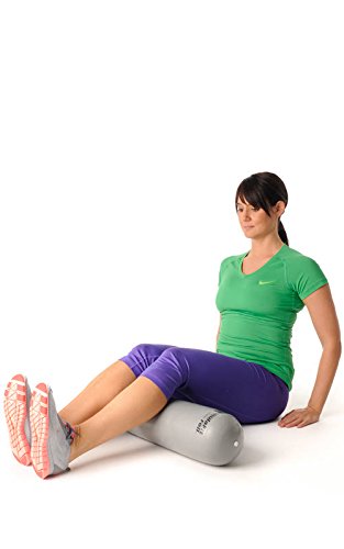 Fitness Rolle Pezzi Formula Fit-Roll Maxafe Training Rolle Workout Sport