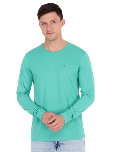 Image of Macroman M-Series Men T-Shirt