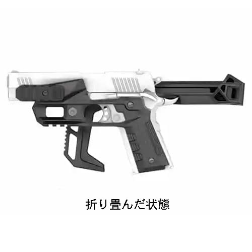 Amazon.co.jp: 在庫販売 実物 RECOVER TACTICAL リカバータクティカル