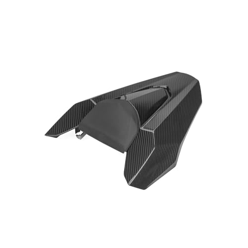 Carénage section capot pour CB650R CBR650R 2019-2020 housse selle passager arrière