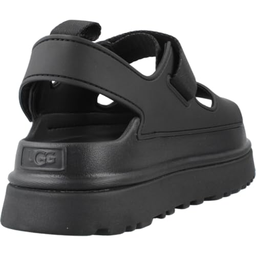 Image of UGG Women's Goldenglow