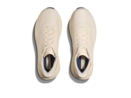 Image of Hoka Mens Mach 6
