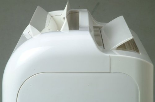 Amazon | TOYOTOMI(トヨトミ) 乾燥除湿冷風機 Air Neuve MD-8(W Amazon | TOYOTOMI(トヨトミ) 乾燥除湿冷風機 Air Neuve MD-8(W