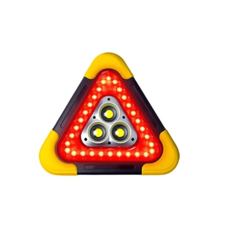 Op~ ԈSً}Ή ̏W Op~\A180x USB[d ܂ݎ ً}Ԏ̕Ki Ԍx AHp ̗p }u dEhБ΍ oREނEԍƁEԂ̏Cp Ԍp^ Ǔˎ̖h~2 (傫,z)