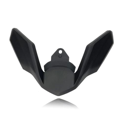 Bec avant carénage pour BMW R1250GS 2019-2023 roue extension