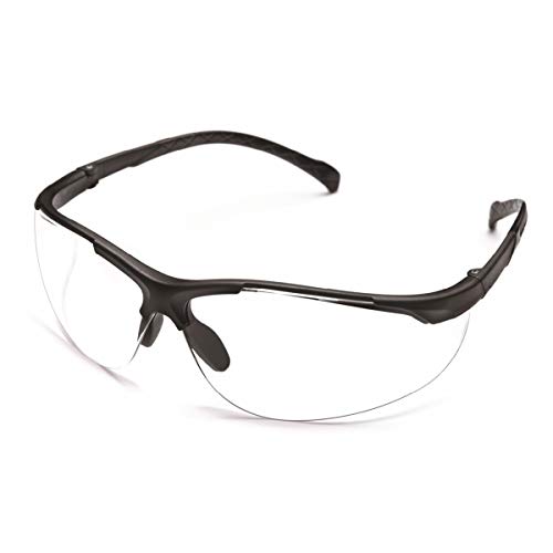 KIt Óculos De Sol Ciclismo Bike Mtb Espelhado + Transparente