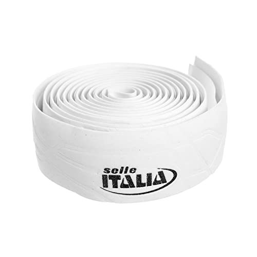 Ruban de guidon pour vélos de course et gravel Smootape