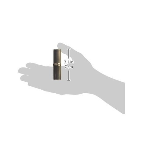 Color Riche À Lèvres 226 Glacé 'oréal - vue 7